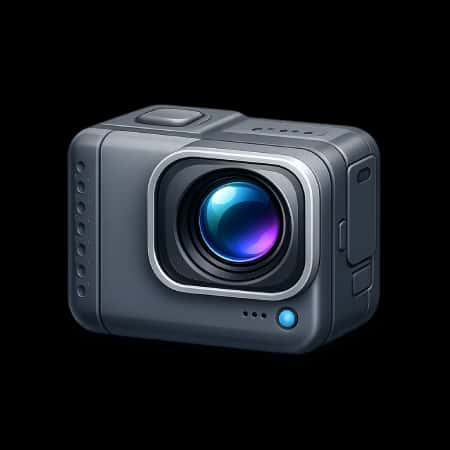 Action Cameras