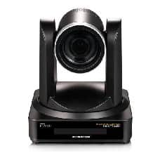 AVMATRIX PTZ1270 Full HD PTZ Camera with 5x Optical Zoom