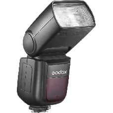 Godox 850iii Flash for photography lighting