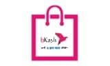 bKash