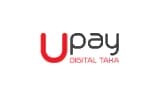 Upay