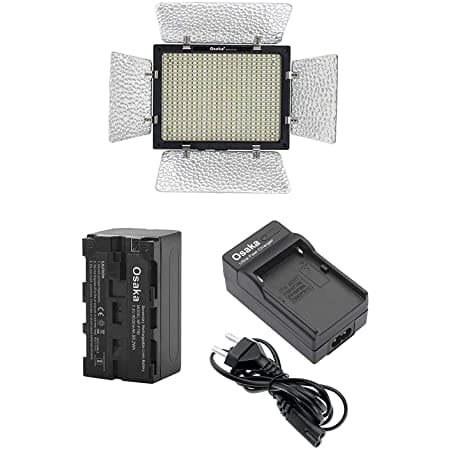 osaka led light Price in Bangladesh 4