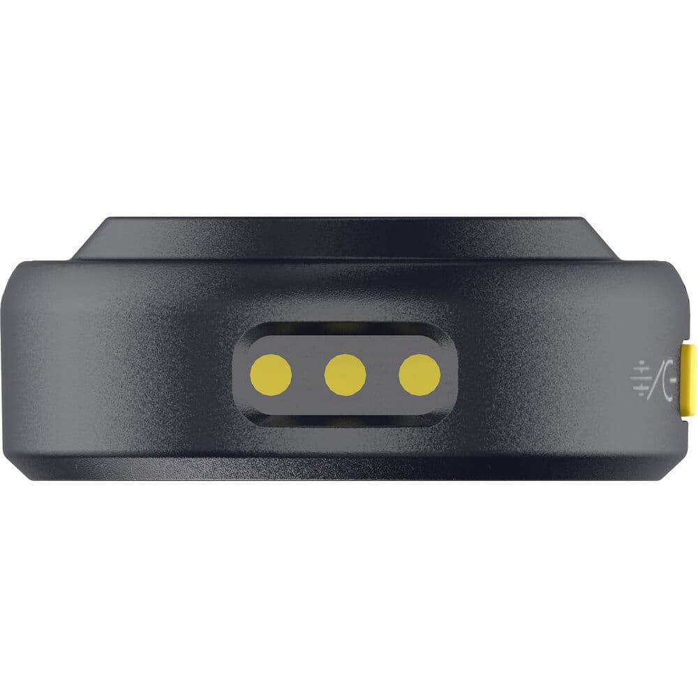 Hollyland LARK M2 Unparalleled Lightweight Wireless Lavalier Microphone 11