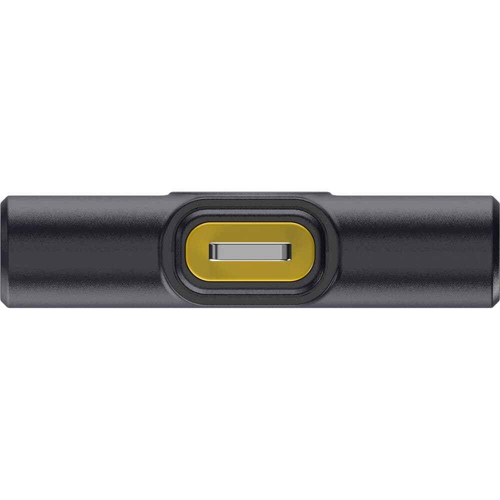 Hollyland LARK M2 Unparalleled Lightweight Wireless Lavalier Microphone 22