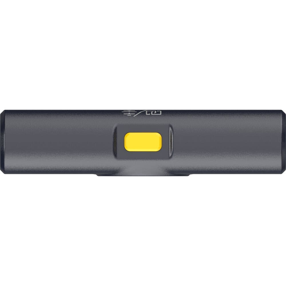 Hollyland LARK M2 Unparalleled Lightweight Wireless Lavalier Microphone 23