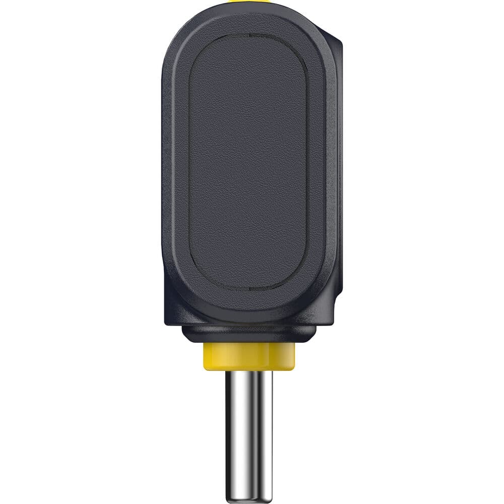 Hollyland LARK M2 Unparalleled Lightweight Wireless Lavalier Microphone 26
