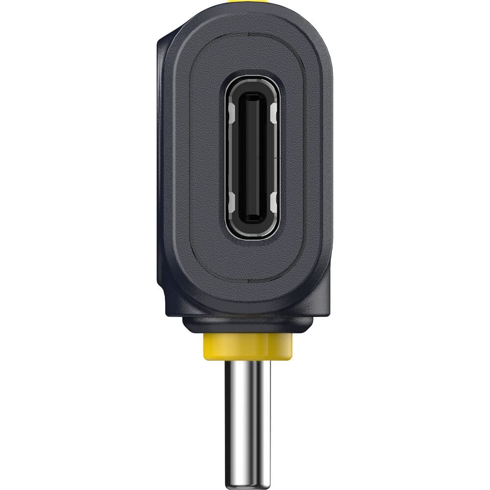 Hollyland LARK M2 Unparalleled Lightweight Wireless Lavalier Microphone 27