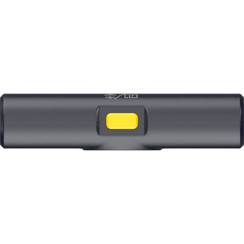Hollyland LARK M2 Unparalleled Lightweight Wireless Lavalier Microphone 29