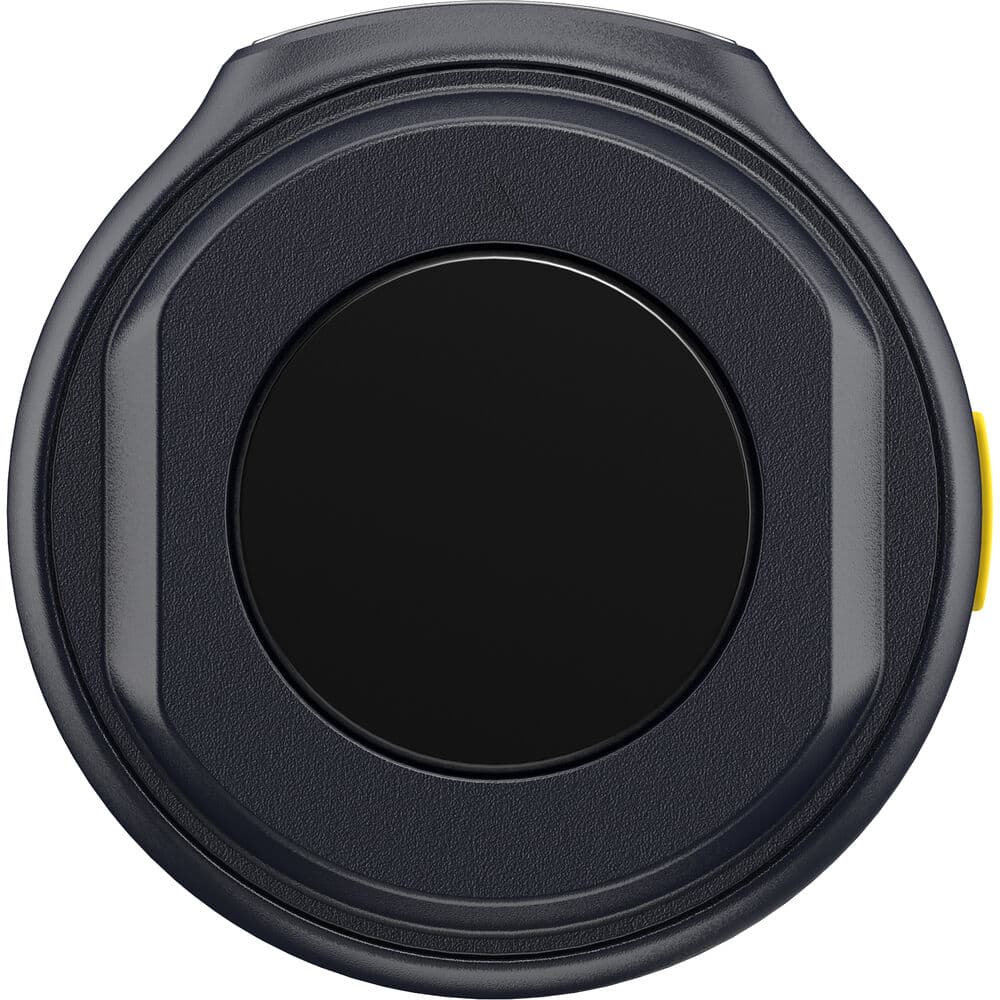 Hollyland LARK M2 Unparalleled Lightweight Wireless Lavalier Microphone 7