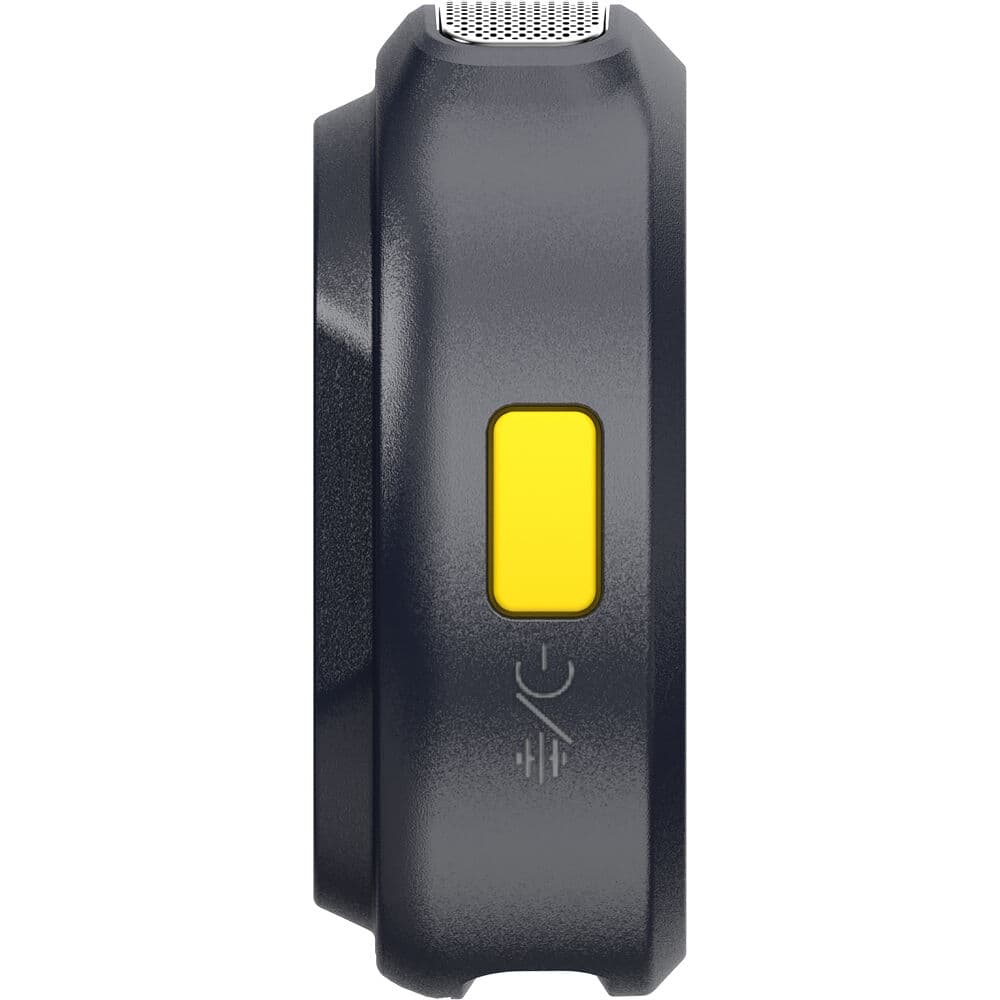 Hollyland LARK M2 Unparalleled Lightweight Wireless Lavalier Microphone 8