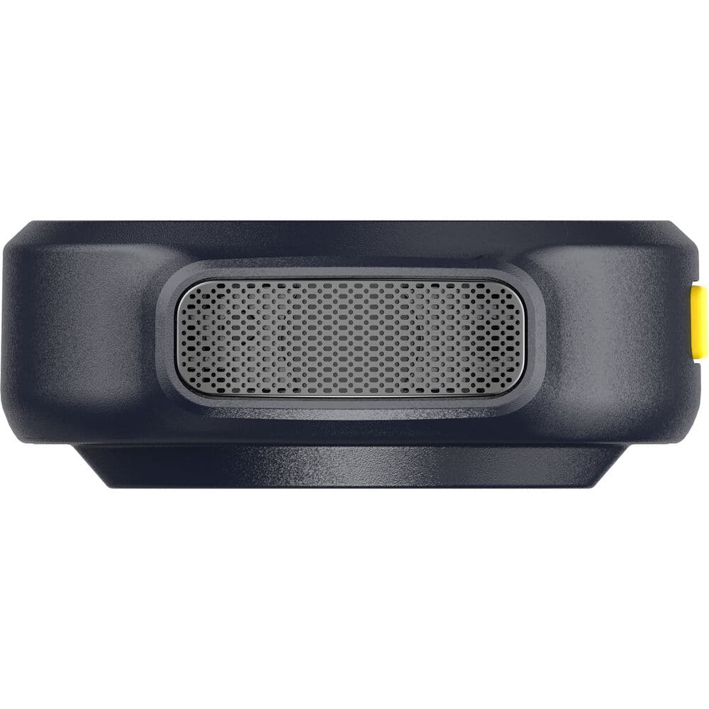 Hollyland LARK M2 Unparalleled Lightweight Wireless Lavalier Microphone 10