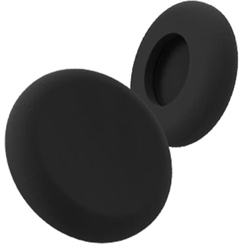 Hollyland Solidcom C1-8S Full-Duplex Wireless DECT Intercom System with 8 Headsets (1.9 GHz) 11