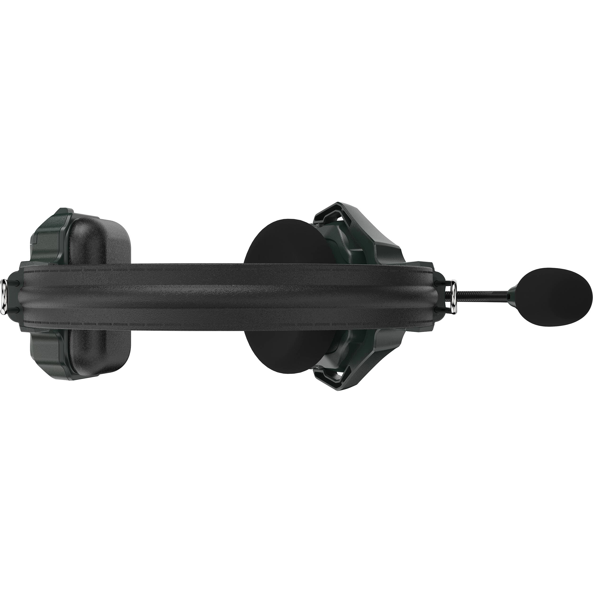 Hollyland Solidcom C1-8S Full-Duplex Wireless DECT Intercom System with 8 Headsets (1.9 GHz) 16