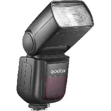 Godox 850iii Flash for photography lighting