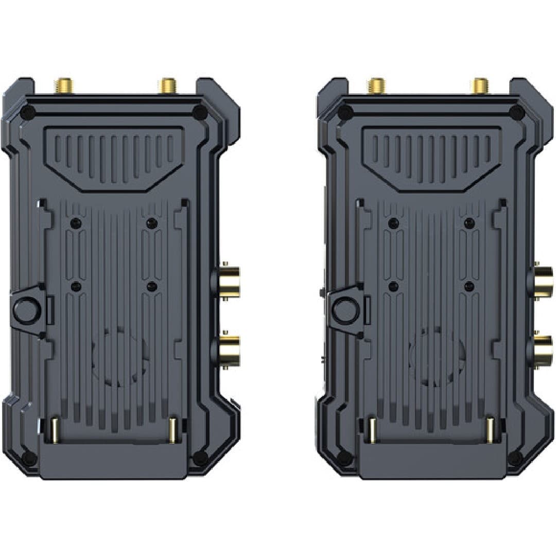 Hollyland Cosmo C1 SDI/HDMI Wireless Video Transmission System 5
