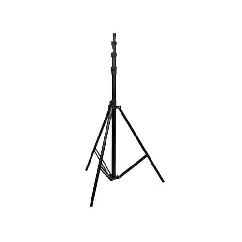 Premium Light Stand | 8 Feet Light &amp; Umbrella Stand for Photography &amp; Video 3