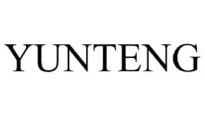 YUNTENG