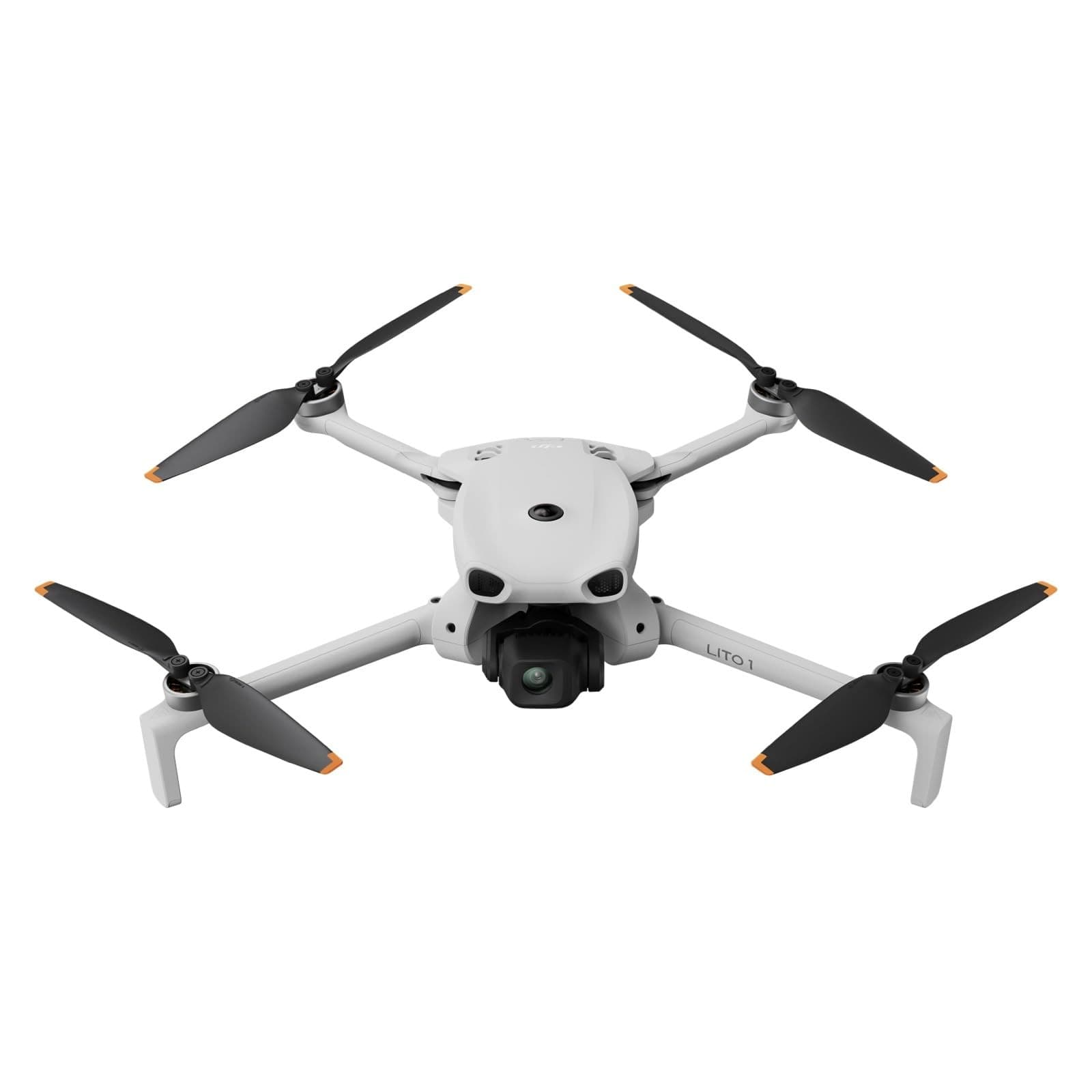 DJI Lito 1 Drone 2