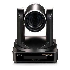 AVMATRIX PTZ1270 Full HD PTZ Camera with 5x Optical Zoom