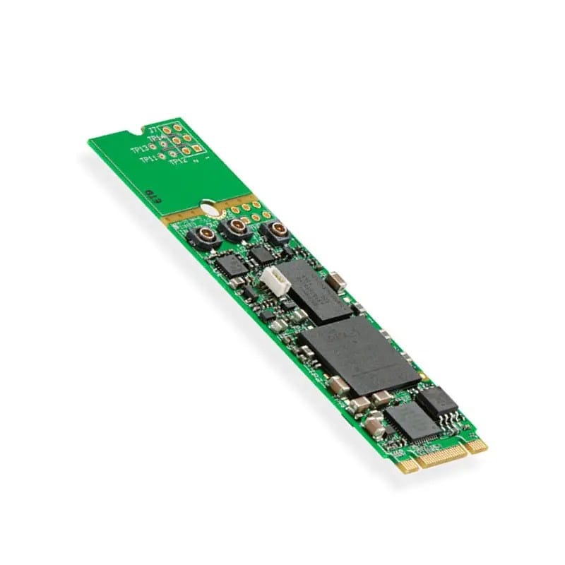 Blackmagic DeckLink SDI Micro