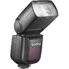 Godox 850iii Flash for photography lighting