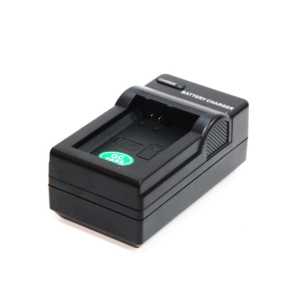 Sony FB-DC-NP-FW50 battery charger for camera accessories