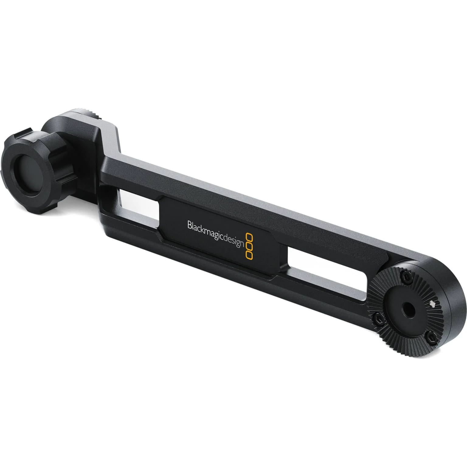 Blackmagic Design Extension Arm for URSA Mini/Mini Pro Camera