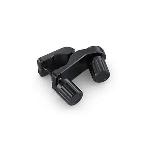 Blackmagic Design Pan Bar Bracket for focus or zoom control