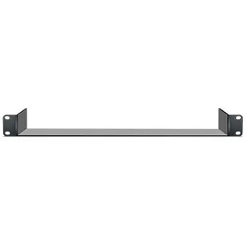 Blackmagic Design 1 RU Rack Shelf for professional video equipment