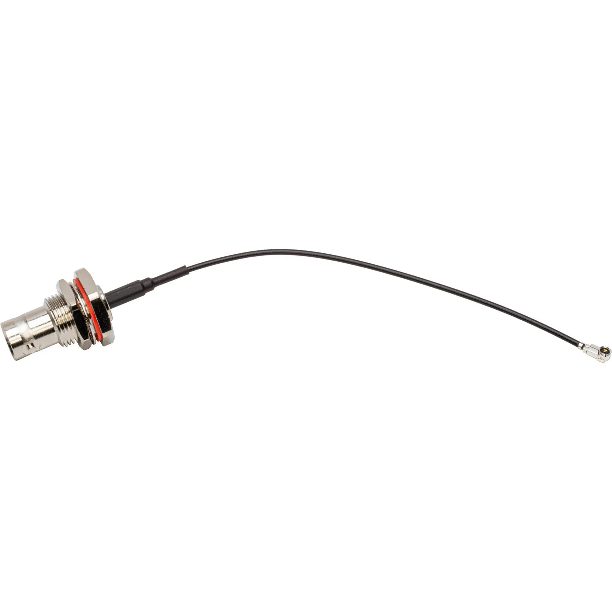Blackmagic Design SDI cable for Decklink Micro Miniature Capture Card