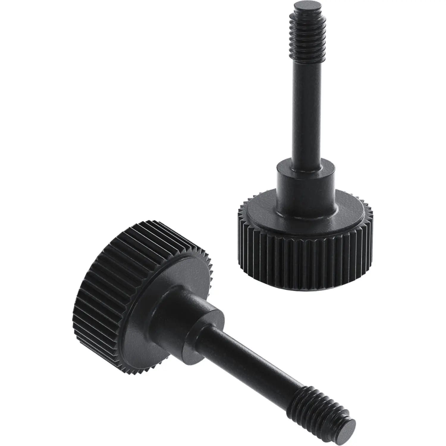 Blackmagic Design tensioning screws for URSA camera EVF, pair