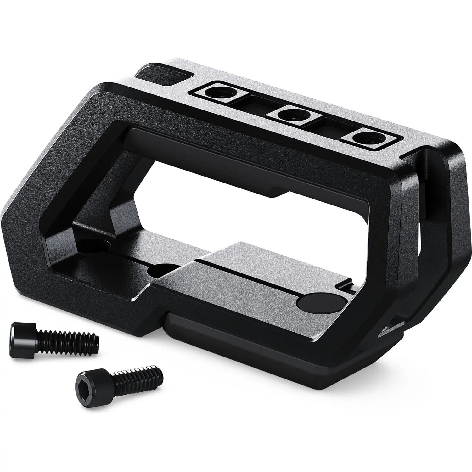 Blackmagic Design Top Handle for URSA Mini and Pro cameras