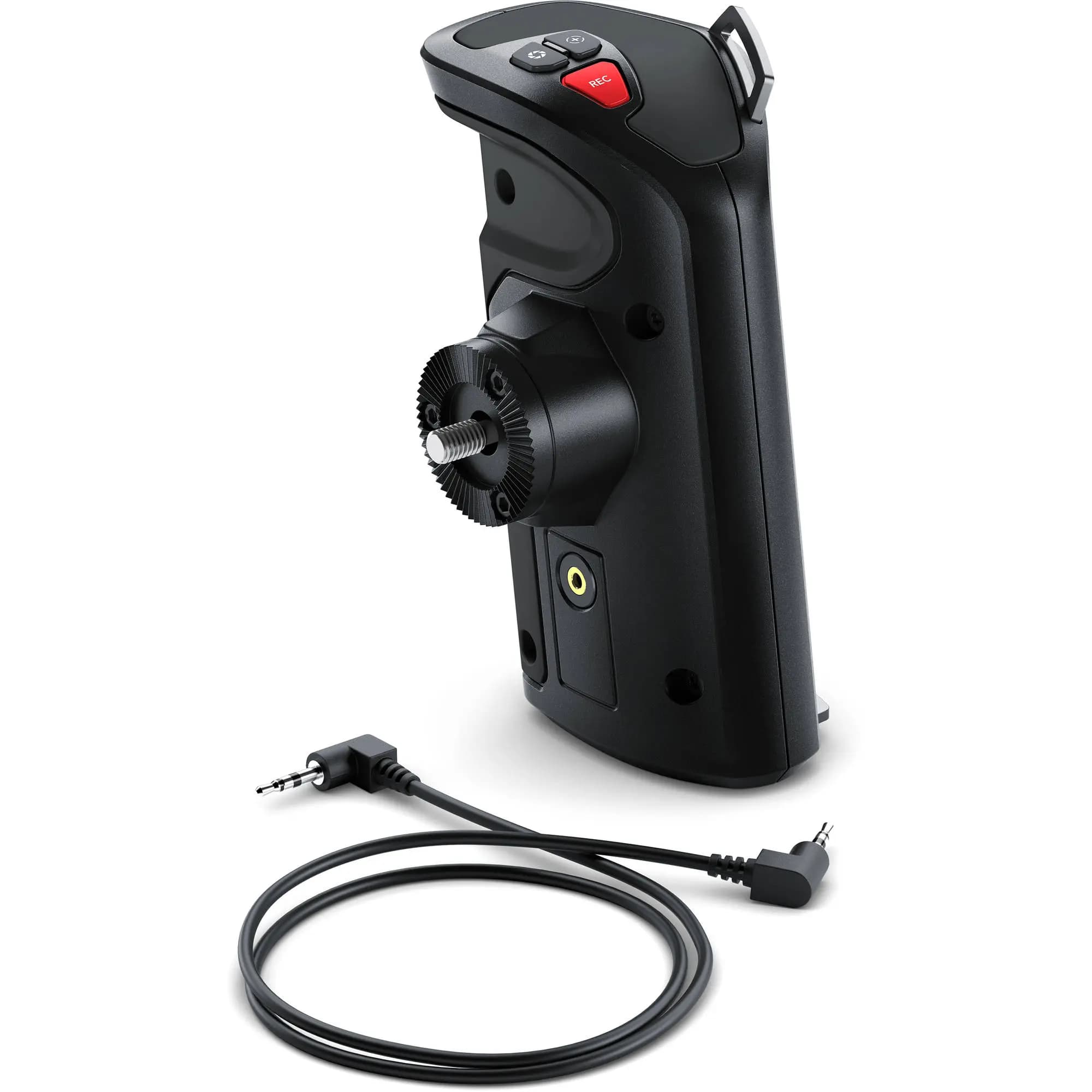 Blackmagic Design URSA Mini Handgrip with cable