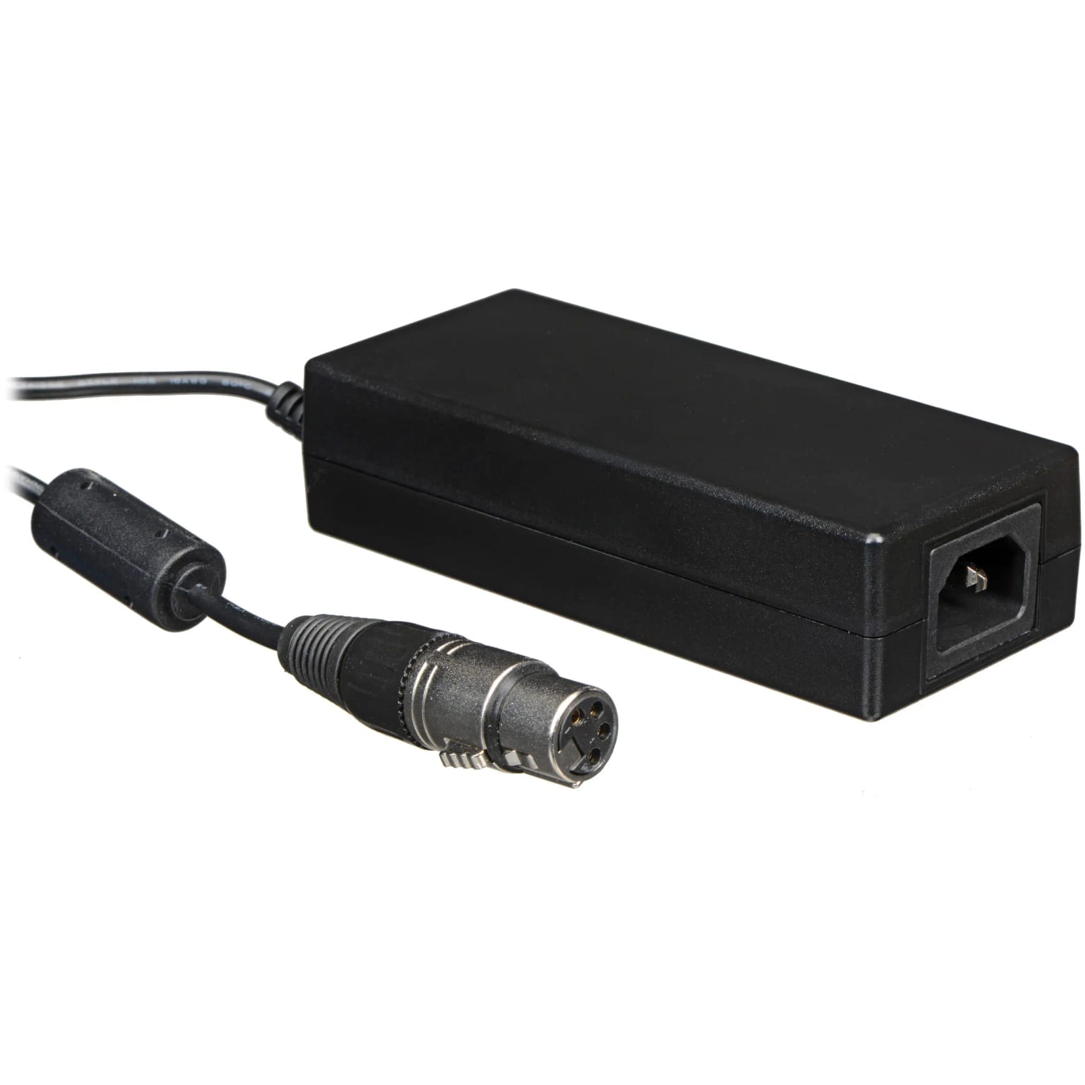 Blackmagic Design URSA power supply with connector
