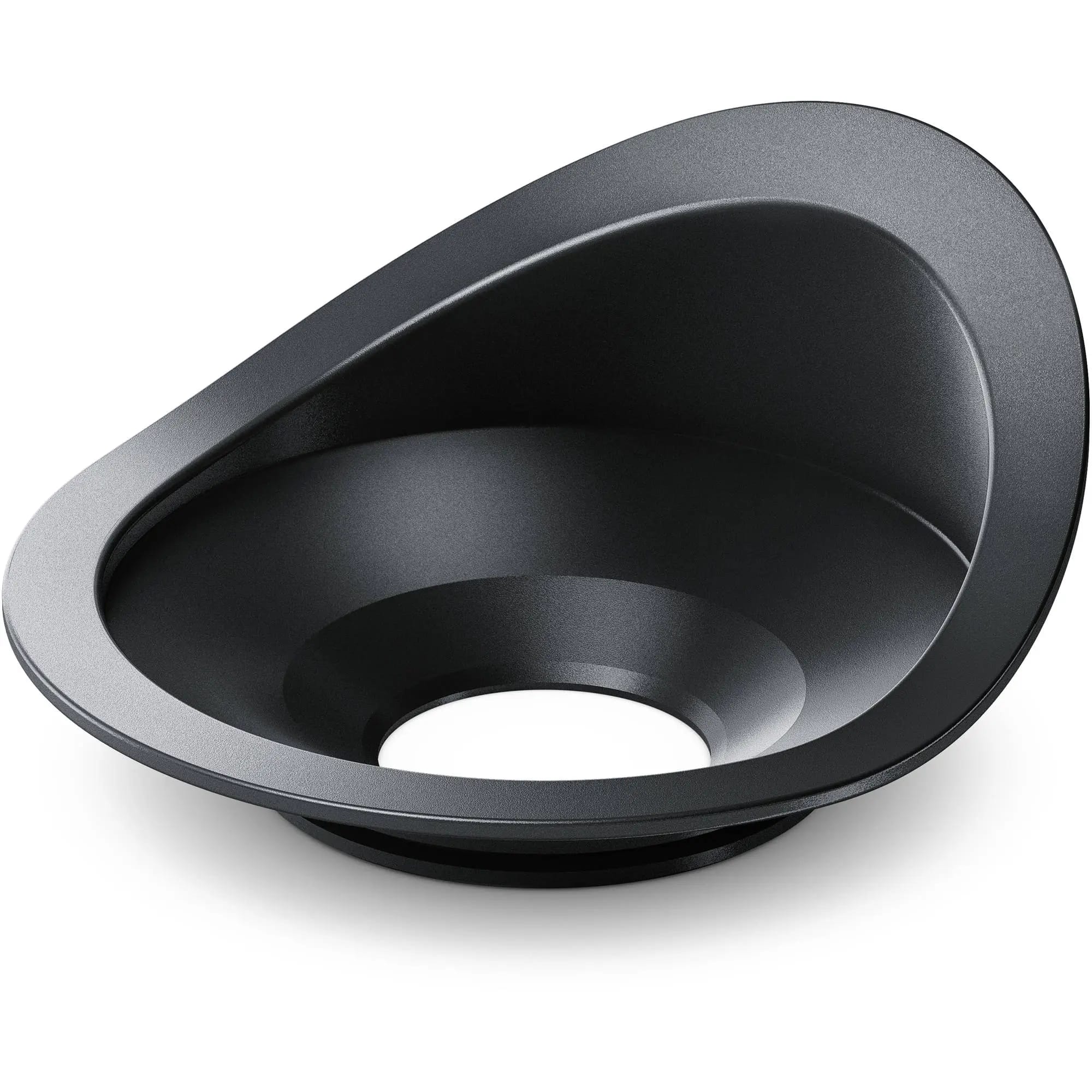 Blackmagic Design URSA Viewfinder Eyecup for enhanced viewing