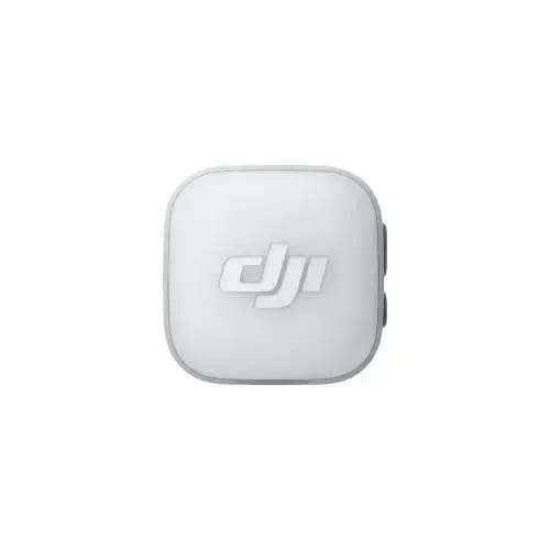 DJI Mic Mini 2 Transmitter