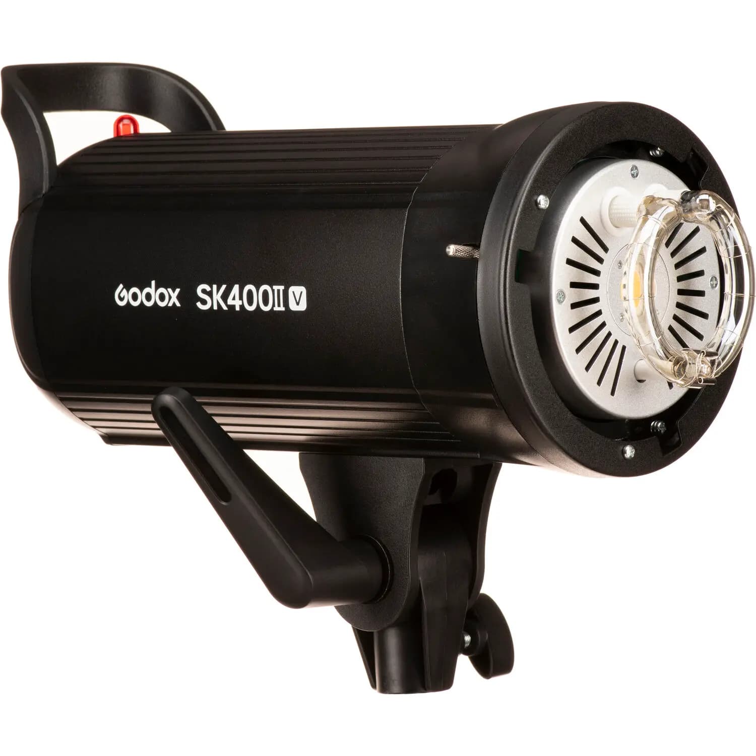 Godox SK400II-V Studio Flash Monolight for professional photography