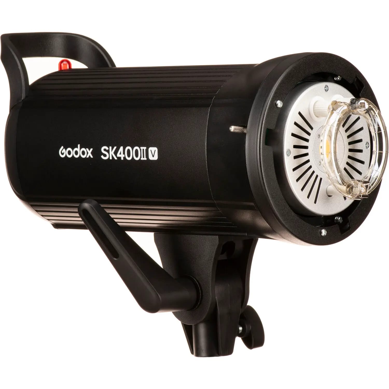 Godox SK400II-V Studio Flash Monolight for professional photography