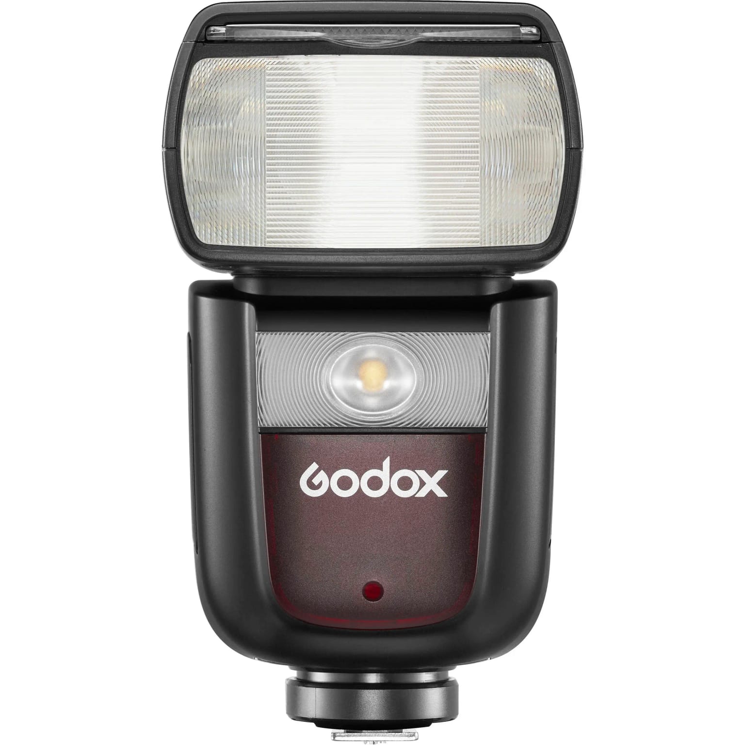 Godox Ving V860III TTL Li-Ion Flash & Trigger Kit for Canon Cameras