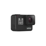 GoPro HERO7 Black 4K Action Camera
