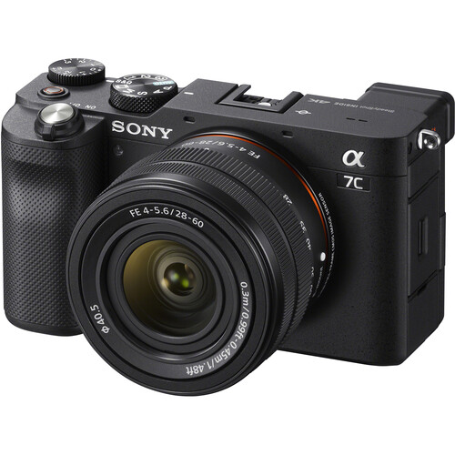 Photography Sony Upcoming Mirrorless Camera 2021 Best Sony