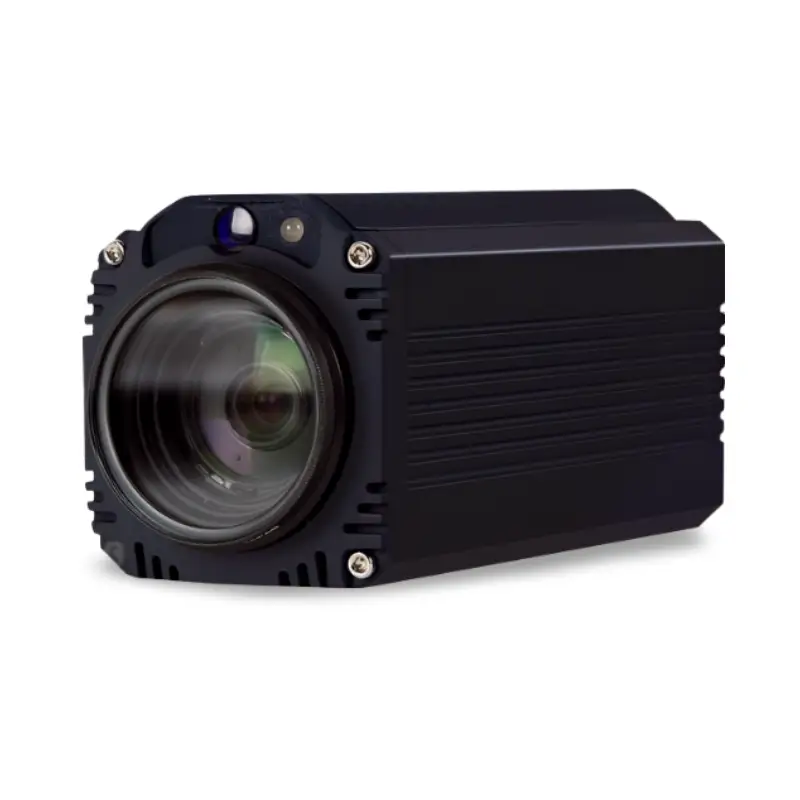Datavideo-Camera-BC-80
