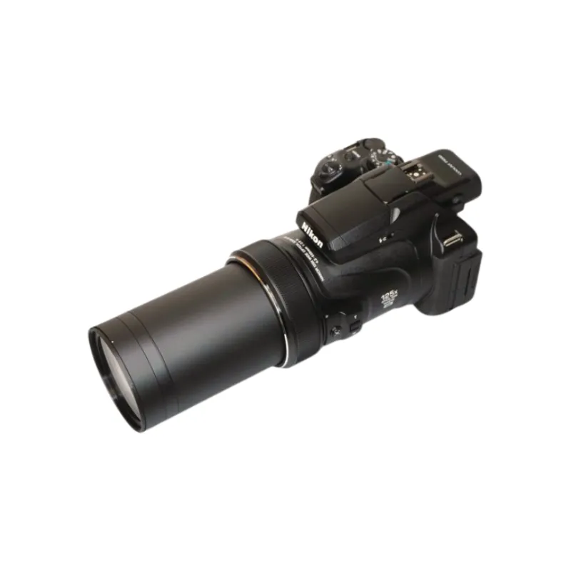 Camera Cost Of Nikon P1000 Lens Price Of Nikon P1000 Nikon Coolpix