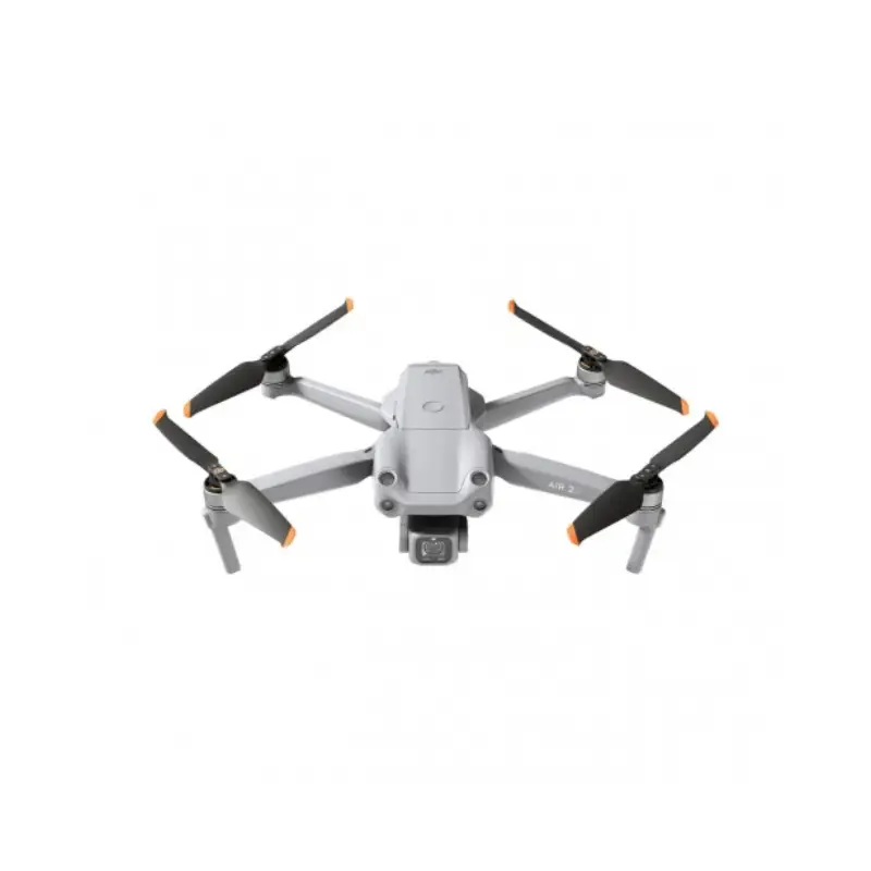 DJI-Air-2S-combo Drone