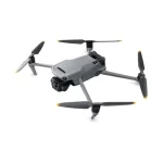 dji mavic 3-camera drone
