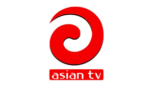 asin tv logo Camera Bazar || Leading Camera, Computer, Laptop & Gadget Shop in Bangladesh