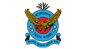 bangladesh-biman-bahini-logo