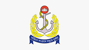 bangladesh-navy-logo