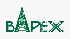 bapex logo Camera Bazar || Leading Camera, Computer, Laptop & Gadget Shop in Bangladesh