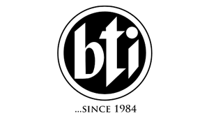 bti logo Camera Bazar || Leading Camera, Computer, Laptop & Gadget Shop in Bangladesh